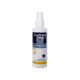 CURTIVET LOCION PLANTAR SPRAY 125 ml Protector de almohadillas plantares