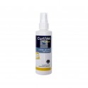 CURTIVET LOCION PLANTAR SPRAY 125 ml Protector de almohadillas plantares