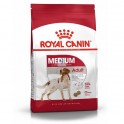 Royal Canin Canine Adult-Medium Pienso para Perros