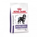 Royal Canin Canine Vet Senior Mature Large Dog 14 kg Pienso para Perros