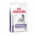 Royal Canin Canine Vet Senior Mature 14 Kg Pienso para Perros