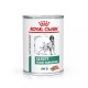 Royal Canin Canine Vet Satiety Weight Manag. 12x410 g Pienso para Perros