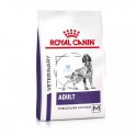 Royal Canin Canine Vet-Medium Adult 10 Kg Pienso para Perros