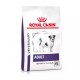 Royal Canin Canine Vet-Small Adult 8 Kg Piensp para Perros