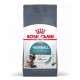 Royal Canin Feline-Adult Hairball 34  Comida para Gatos