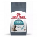 Royal Canin Feline-Adult Hairball 34  Comida para Gatos