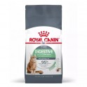 Royal Canin Feline Adult-Digestive 10 Kg Comida para Gatos