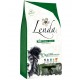 Lenda Adult Cordero 12 Kg Pienso para Perros