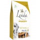 Lenda Adult Pollo 12 Kg Pienso para Perros