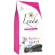 Lenda Original Puppy 15 Kg Pienso para Perros