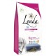 Lenda Original Puppy Maxi 15 Kg Pienso para Perros