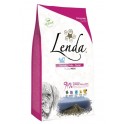 Lenda Original Puppy Maxi 15 Kg Pienso para Perros