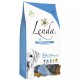 Lenda Adult Light Pollo 12 Kg Pienso para Perros