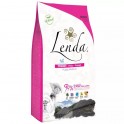 Lenda Puppy Grain Free 12 Kg Pienso para Perros