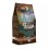 Lenda Nature Senior Mobility 12 Kg Pienso para Perros