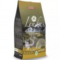 Lenda Original Mantenimiento Maxi 15 Kg Pienso para Perros
