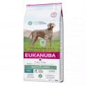 EUKANUBA CANINE DAILY CARE ADULT ARTICULACIONES SENSIBLES 12 Kg Pienso para Perros