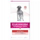 EUKANUBA PERRO ADULTO FORMULA INTESTINAL POLLO Pienso para Perros