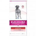 EUKANUBA PERRO ADULTO FORMULA INTESTINAL POLLO Pienso para Perros