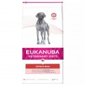 EUKANUBA CANINE VET INTESTINAL Pienso para Perros