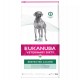 EUKANUBA CANINE VET RESTRICTED CALORIE POLLO 12 Kg Pienso para Perros