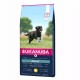 EUKANUBA ADULT RAZAS GRANDES POLLO 15 Kg Pienso para Perros