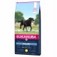 EUKANUBA MATURE SENIOR RAZAS GRANDES 15 KG