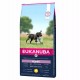 EUKANUBA PUPPY JUNIOR DEVELOPING R/GRANDES 15 Kg Pienso para Perros