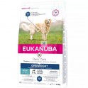 EUKANUBA CANINE DAILY CARE ADULT OVERWEIGHT 12 Kg Pienso para Perros