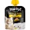 YOGUR YOWUP GATO SKIN&HAIR 10x85 g Cimida para Gatos