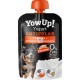 YOGUR YOWUP PERRO ARTICULAR 10x115 g Condroprotector para perros