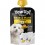 YOGUR YOWUP PERRO SKIN&HAIR 10x115 g Complemento Dermatologico para Perros