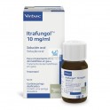 ITRAFUNGOL SOLUCION ORAL 52 ml antimicotico para gatos