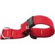 COLLAR ESTRANGULADOR BUBS GALGOS ESPAÑA Collares para Perros