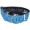 COLLAR BUB´S NATURE AQUA MARTINGALE Collares para Perros