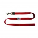 CORREA BUB´S EXTENSIBLE 25 mm 1-1,6 m Correas para Perros