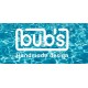 COLLAR BUB´S NATURE AQUA CIERRE RAPIDO Collares para Perros