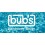 COLLAR BUB´S NATURE AQUA CIERRE RAPIDO Collares para Perros