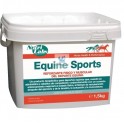 EQUINE SPORT 1.5 Kg