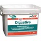 DIGESTIVE 1.4 Kg