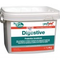 DIGESTIVE 1.4 Kg Complemento gastrointestinal para caballos