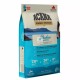 Acana Dog Wild Coast Pescado 17 Kg Pienso para perros