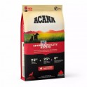 Acana Dog Sport Agility Pollo Huevo Pienso para Perros