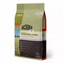 Acana Dog Yorkshire Cerdo Fresco 11,4 Kg Pienso para Perros