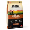 Acana Dog Adult Natural Large Breed Pollo Pienso para Perros