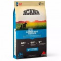 Acana Dog Adult Natural Pescado Pienso para Perros