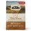 Acana Dog Wild Prairie Natural Todas las Edades 6 Kg Pienso para Perros