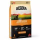 Acana Puppy Large Breed Natural Pollo, Huevo, Pescado y Verdura 11,4 Kg Pienso para Perros