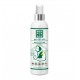 MENFORSAN GATO INSECTICIDA DE ENTORNO 250 ml Insecticida para Gatos