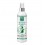 MENFORSAN GATO INSECTICIDA DE ENTORNO 250 ml Insecticida para Gatos